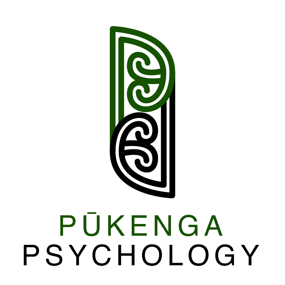Pūkenga Psychology