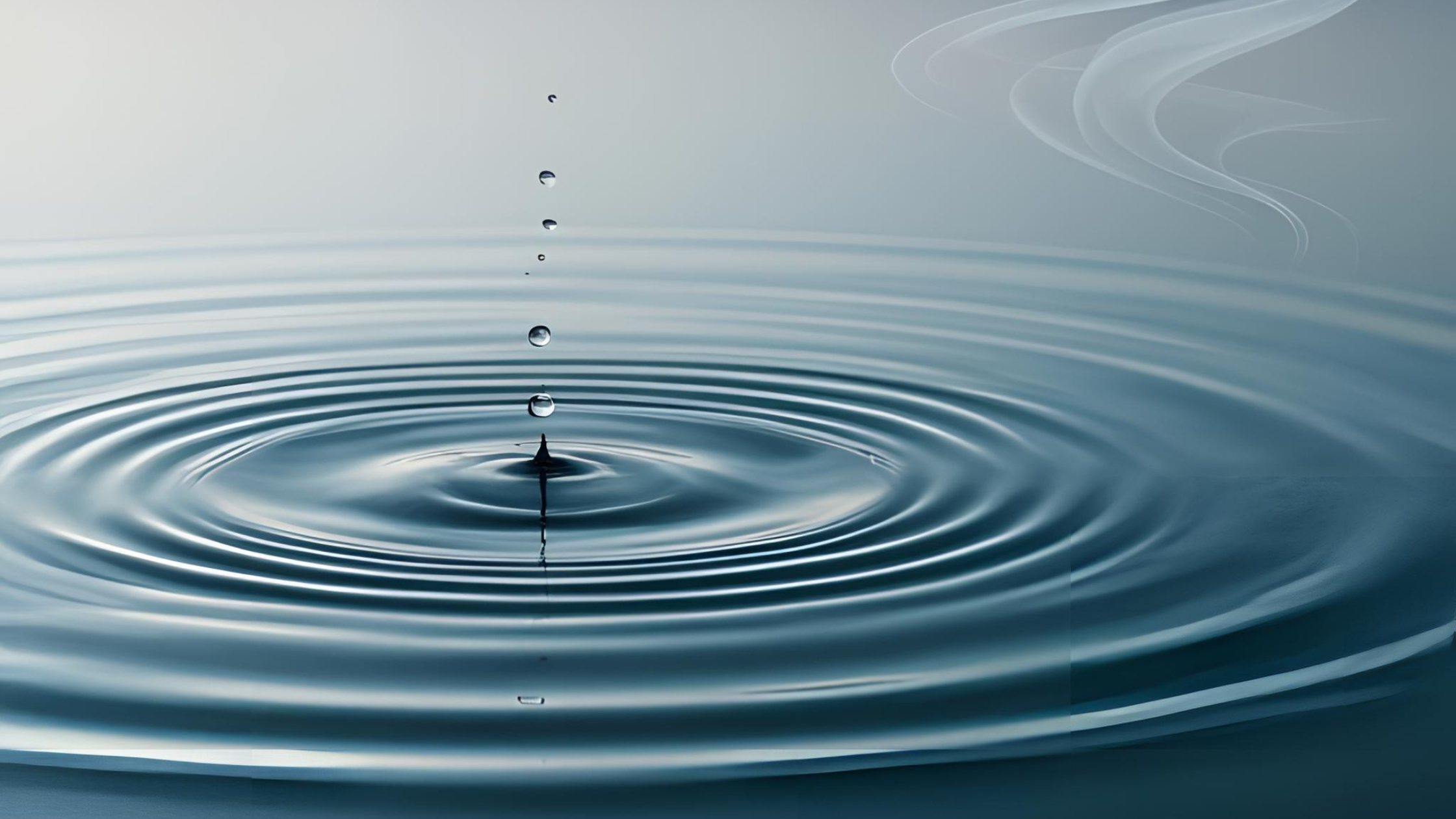Rūaumoko Within: The Power of Unexpressed Emotion