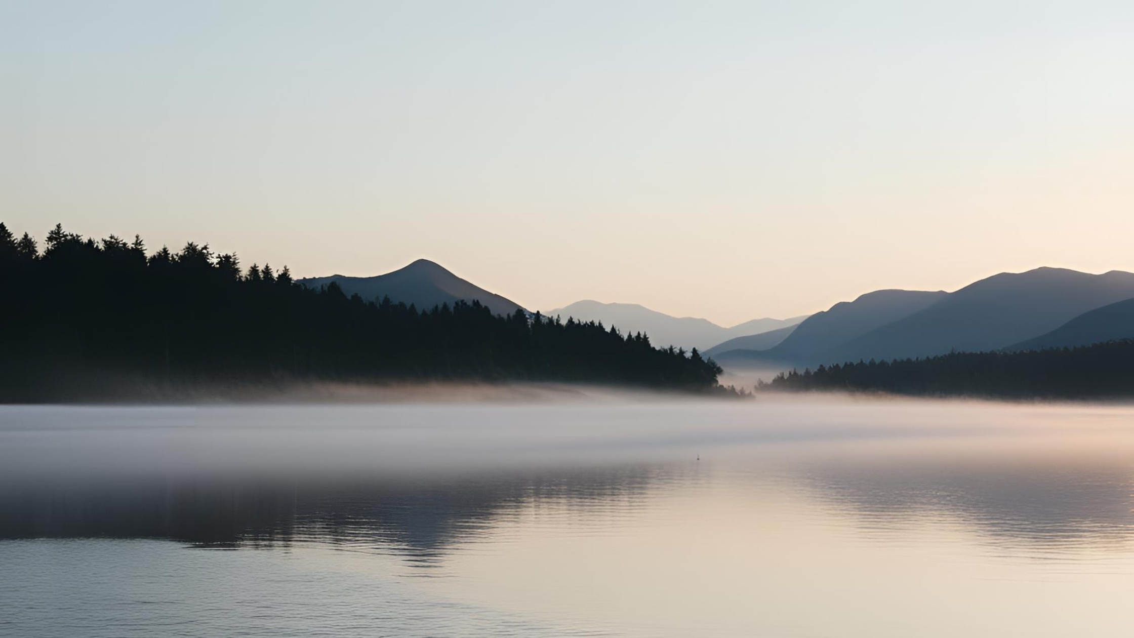 What Is Mauritau? And Why It Might Be the Missing Piece in Your Daily Life