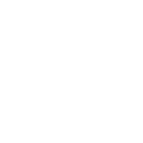 Pūkenga Psychology